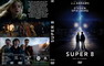 SUPER 8
